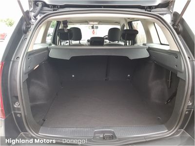 2020 Dacia Logan