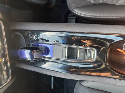 2016 Honda Vezel