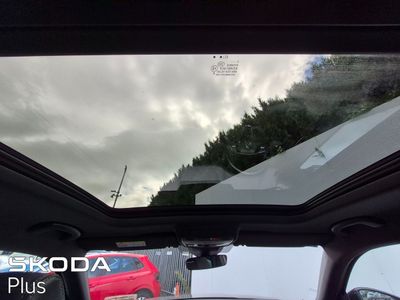 2022 Skoda Kodiaq