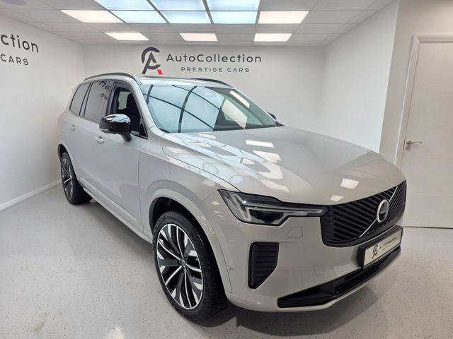 vehicle for sale from Autocollection Prestige Cars