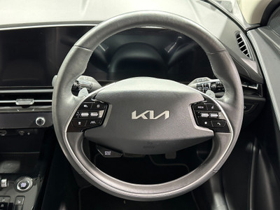 2024 Kia Niro