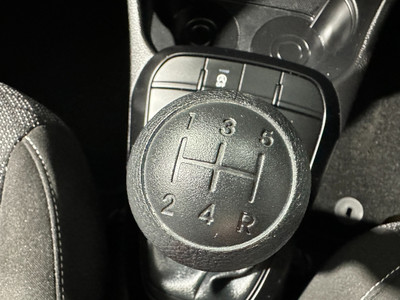 2026 Kia Picanto