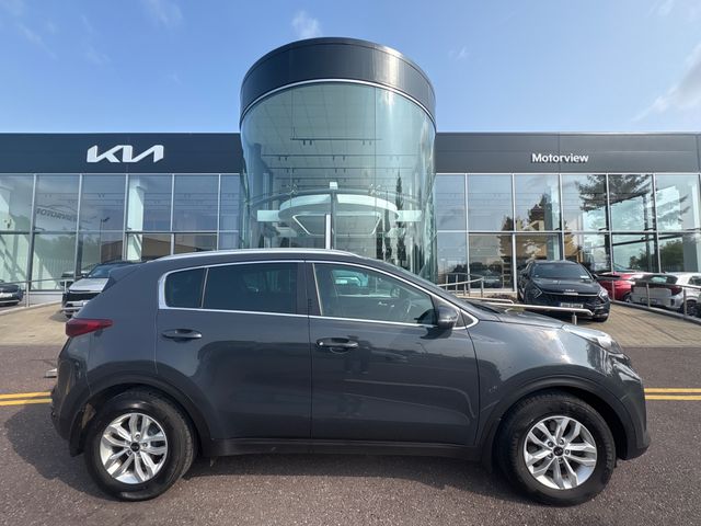 vehicle for sale from Motorview