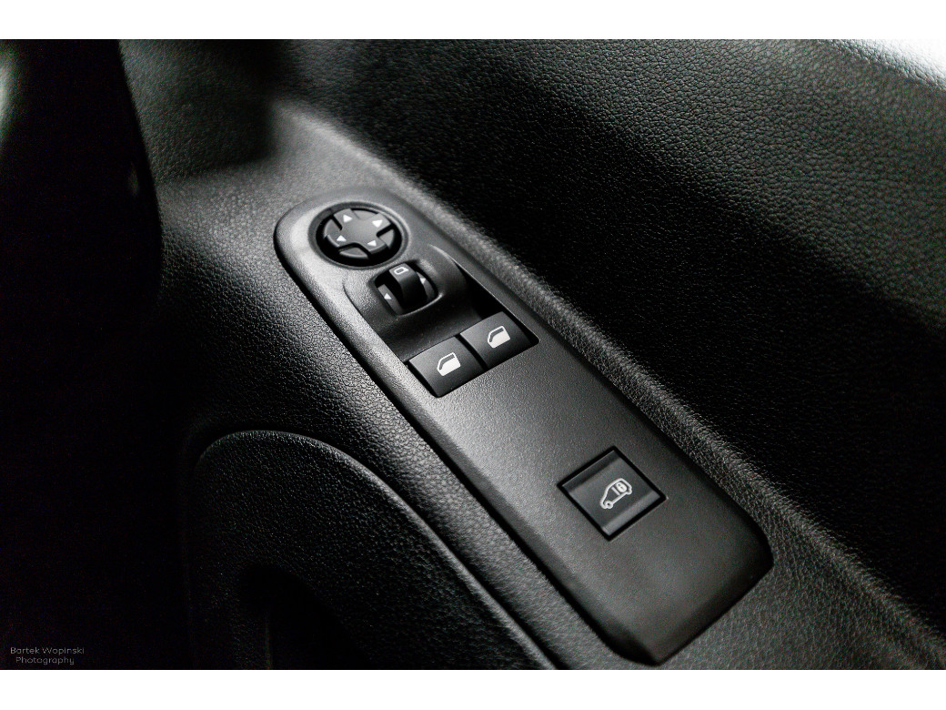 2025 Citroen Berlingo