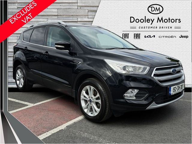 vehicle for sale from Dooley Motors