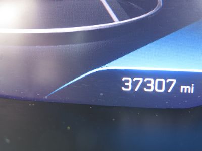 2023 Peugeot 5008