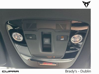 2022 Kia EV6