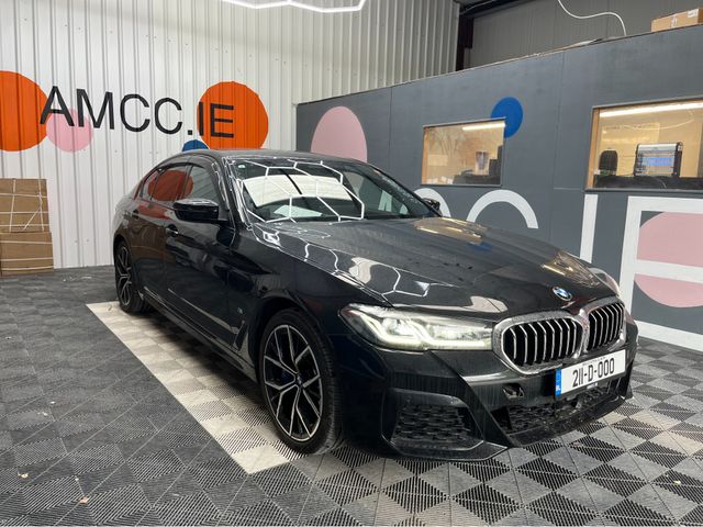 vehicle for sale from The Automatic Motor Car Centre