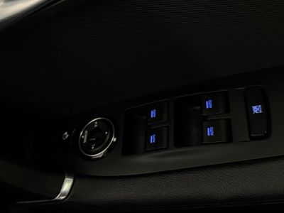 2016 Hyundai i40