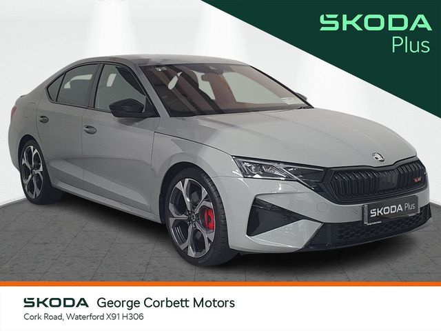 vehicle for sale from George Corbett Motors