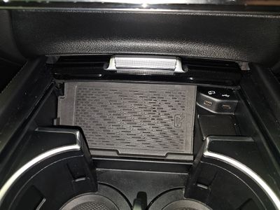 2023 Mercedes-Benz GLE 350