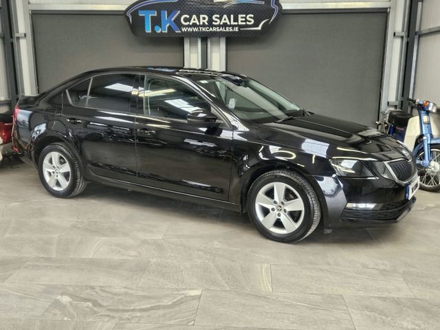 vehicle for sale from T.K. Car Sales