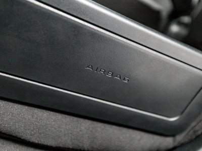 2026 Citroen Berlingo