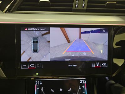 2024 Audi Q8