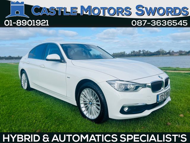 vehicle for sale from Castle Motors Swords