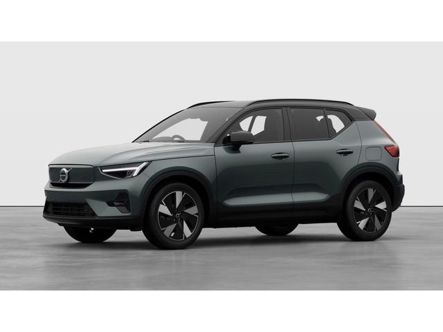 vehicle for sale from Bolands Wexford Town