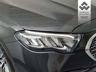 2025 Mercedes-Benz E Class