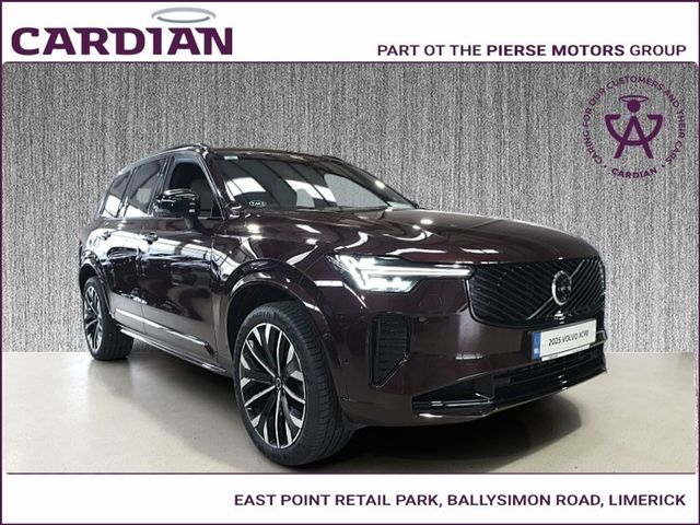 vehicle for sale from Cardian