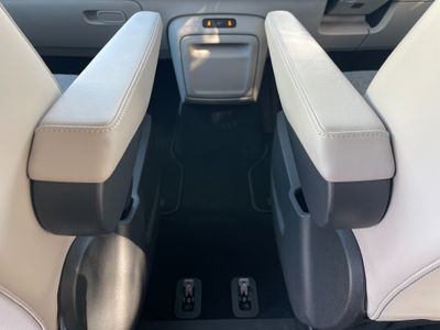 2023 Volkswagen ID. Buzz