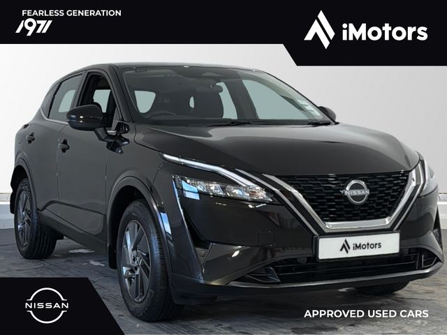 vehicle for sale from iMotors