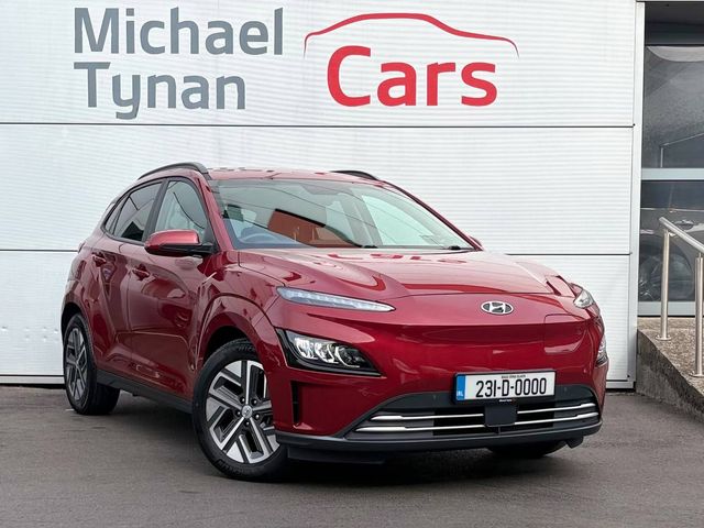 vehicle for sale from Michael Tynan Cars