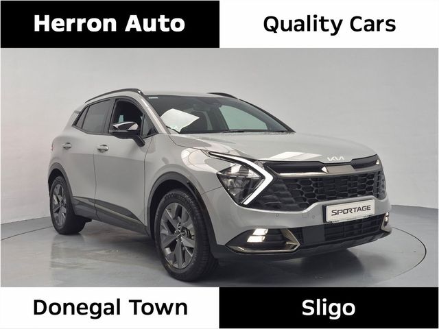 vehicle for sale from Herron Auto