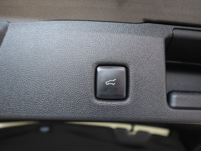 2023 Ford Kuga