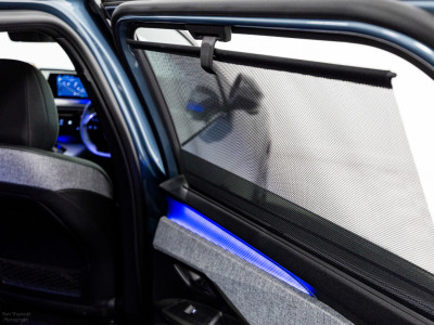 2025 Peugeot 5008