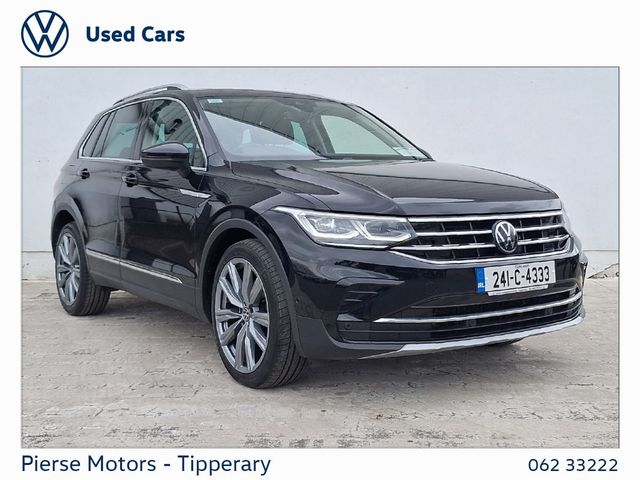 vehicle for sale from Pierse Motors