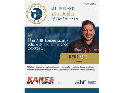 2018 Volkswagen Amarok