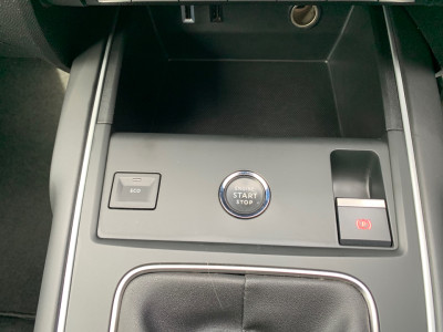 2023 Citroen C5 Aircross