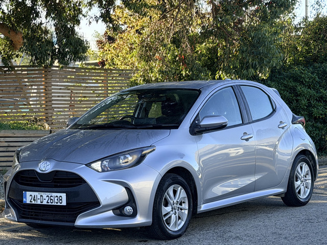 vehicle for sale from Holden Motor Company