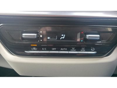2024 Suzuki Swift
