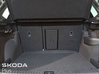 2024 Skoda Karoq