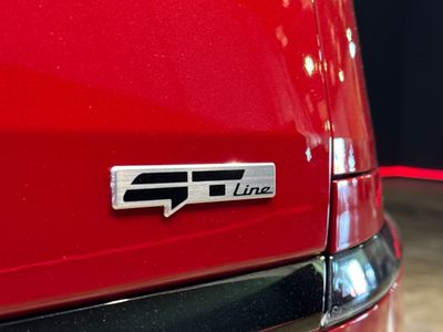 2024 Kia EV6