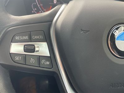 2023 BMW 2 Series