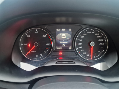 2021 Skoda Karoq