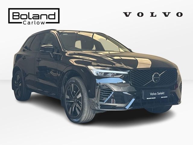 vehicle for sale from Boland Carlow