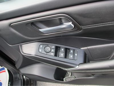 2023 Nissan Qashqai