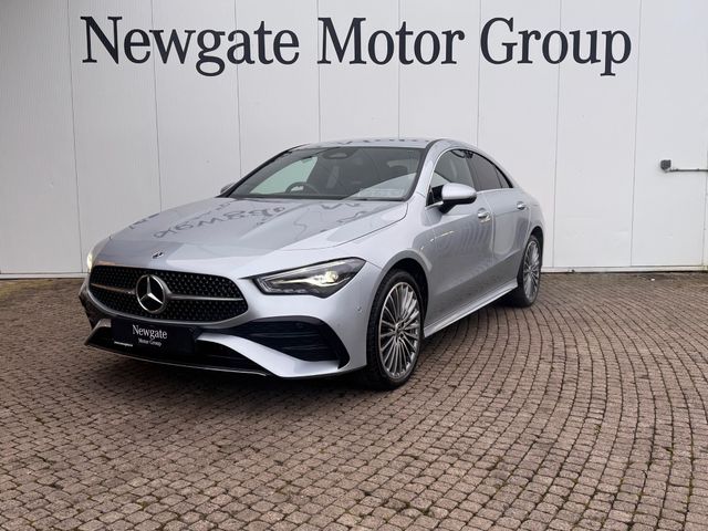 vehicle for sale from Newgate Motor Group