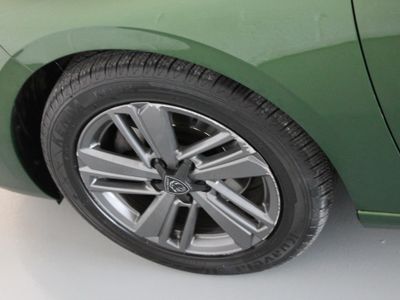 2023 Peugeot 308