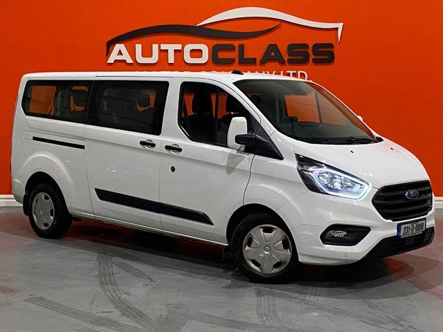 vehicle for sale from Autoclass Motor Company