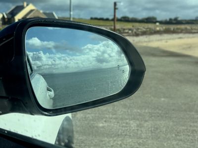 2018 Kia Stonic