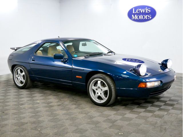 vehicle for sale from Lewis Motors