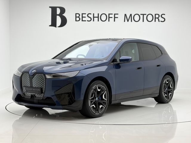 vehicle for sale from Beshoff Motors