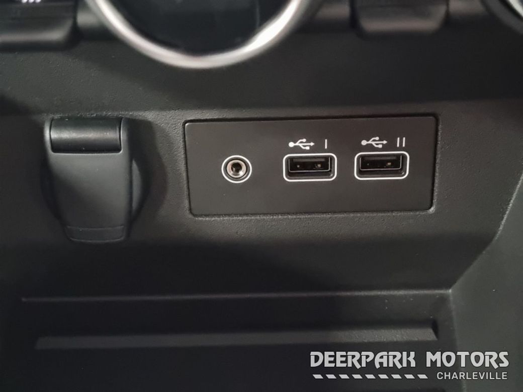 2026 Renault Clio