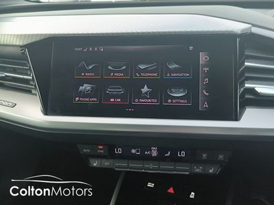 2022 Audi e-tron