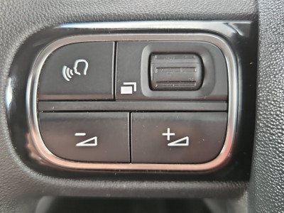 2021 Toyota Proace