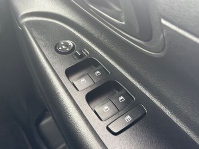 2022 Hyundai i20