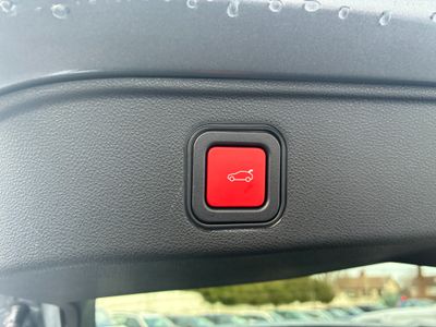 2026 Alfa Romeo Junior